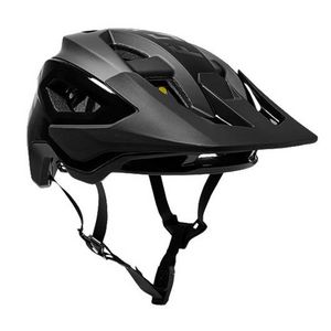 Fox Racing Speedframe Pro Bicycle Helmet offers at $187.96 in Royal Distributing