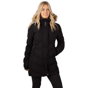 FXR Women's Sage Jacket offers at $188.88 in Royal Distributing