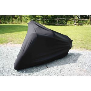 2EZE Skin Medium Motorcycle Cover offers at $126.88 in Royal Distributing