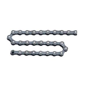 Shimano Bicycle Chain 10 Speed offers at $33.99 in Royal Distributing