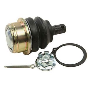 All Balls Joint Kit for Yamaha offers at $41.88 in Royal Distributing