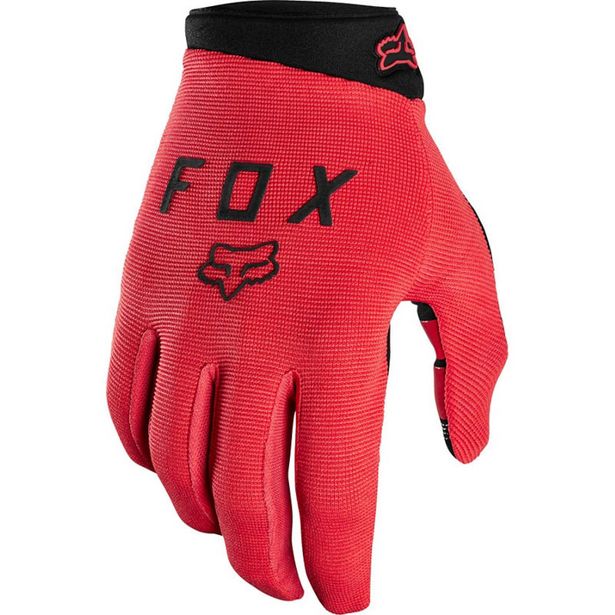 Fox Racing Ranger Gel Glove discount at $42.95