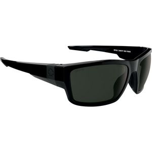 Spy Dirty Mo Tech ANSI Sunglasses offers at $82.88 in Royal Distributing