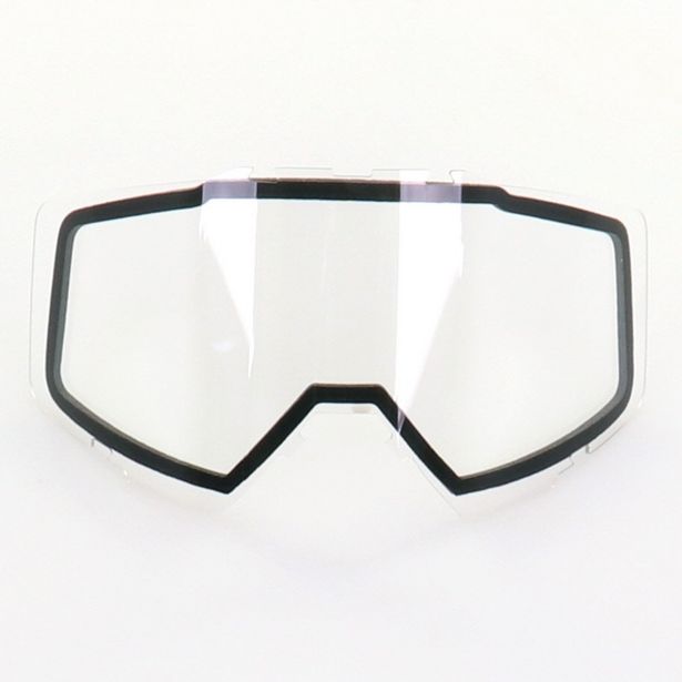 M99 Double Lens for Menace MX Goggle discount at $5.88