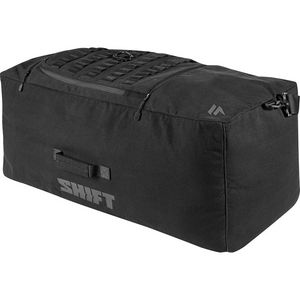 Shift Racing Duffle Bag offers at $103.88 in Royal Distributing