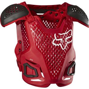 Fox Racing R3 Chest Protector offers at $76.88 in Royal Distributing