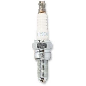 NGK Standard Spark Plug - CR9EKB offers at $15.4 in Royal Distributing