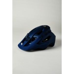 Fox Racing Speedframe MIPS™ Bicycle Helmet offers at $123.96 in Royal Distributing
