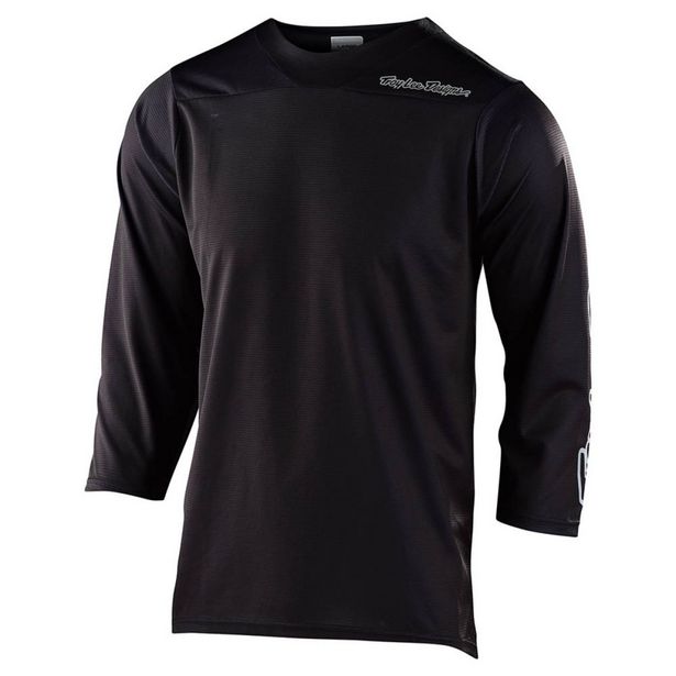 Troy Lee Designs Ruckus 3/4 Jersey discount at $59.88