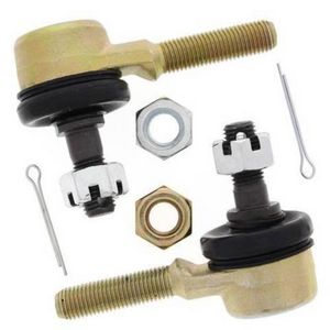 All Balls Tie-Rod End Kit for Arctic Cat offers at $59.34 in Royal Distributing
