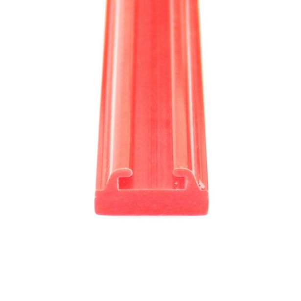 Slide, Profile 21, Red discount at $24.99