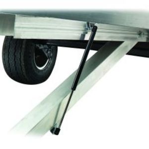Maxx Trailer Lift offers at $29.99 in Royal Distributing