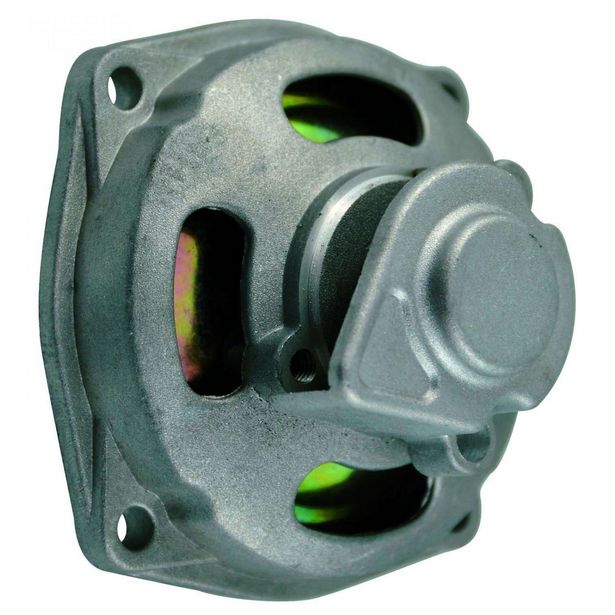 MOGO Parts Bell Housing Assembly with Cap - 10-0318 discount at $38.88