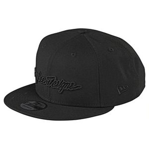 Troy Lee Designs Signature Snapback offers at $29.88 in Royal Distributing