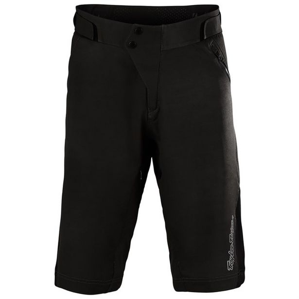 Troy Lee Designs Ruckus Shell Short discount at $108.88