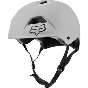 Fox Racing Flight Bicycle Helmet offers at $79.95 in Royal Distributing