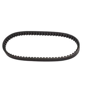 MOGO Parts Belt Pack, Qty 1 offers at $29.88 in Royal Distributing
