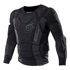 Troy Lee Designs 7855 Body Armor Shirt offers at $240 in Royal Distributing