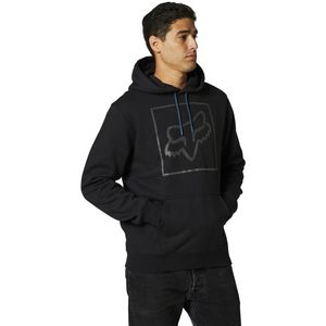 Fox Racing Off Tilter Fleece Pullover offers at $67.88 in Royal Distributing