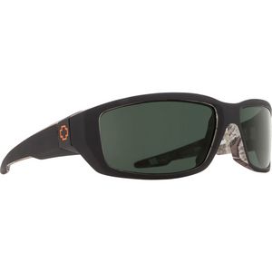 Spy Dirty Mo Sunglasses offers at $82.88 in Royal Distributing
