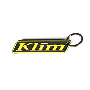 Klim Key Chain offers at $4.95 in Royal Distributing
