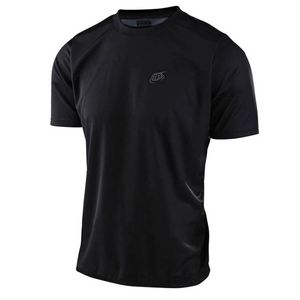 Troy Lee Designs Flowline Solid Jersey offers at $59 in Royal Distributing