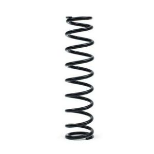 EPI ATV Heavy Duty Front Suspension Spring offers at $40.88 in Royal Distributing