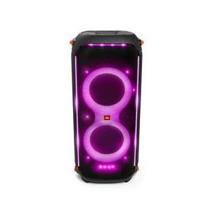 JBL Partybox 710 w/ Bluetooth Connectivity & LED Lighting offers at $94.99 in Aaron's