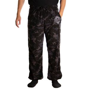 Men's Cottage Comfy Pants offers at $59.99 in Muskoka Bear Wear