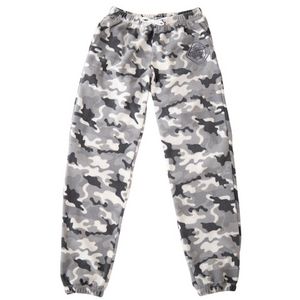 Ladies Camo Comfy Pants offers at $29.99 in Muskoka Bear Wear