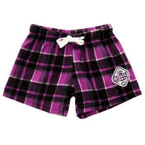 Youth Cottage Comfy Shorts offers at $29.99 in Muskoka Bear Wear