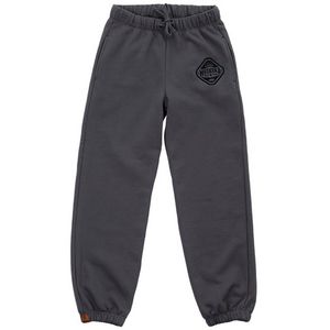 MBW Men's Pants offers at $64.99 in Muskoka Bear Wear