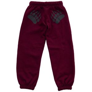 Youth Paw Pants (SALE) offers at $29.99 in Muskoka Bear Wear