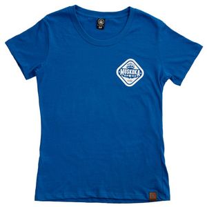 Ladies T-Shirt (Organic Cotton) offers at $34.99 in Muskoka Bear Wear