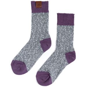Ladies Socks offers at $16.99 in Muskoka Bear Wear