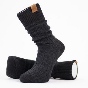 Men's Oxford Socks offers at $12.99 in Muskoka Bear Wear