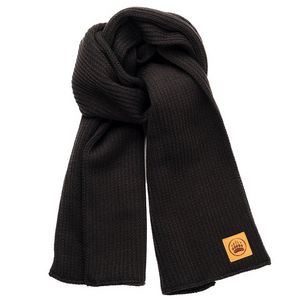 MBW Knit Scarf offers at $34.99 in Muskoka Bear Wear