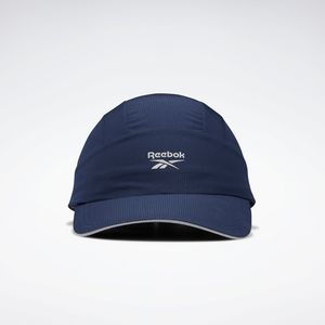 One series running cap offers at $30 in Reebok