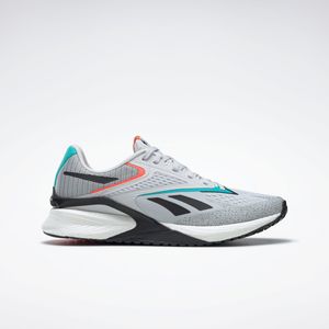 Speed 22 tr shoes offers at $135 in Reebok