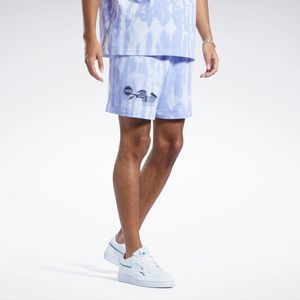 Classics summer shorts offers at $39.99 in Reebok