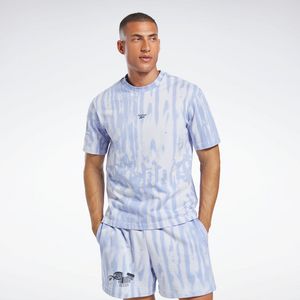 Classics summer t-shirt offers at $29.99 in Reebok