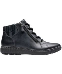 Women's Caroline Park Leather Boots offers at $111.99 in Mark's
