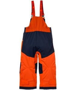 Boys' 2-6 Years Rider 2.0 Waterproof Breathable Insulated Pants offers at $97.5 in Mark's