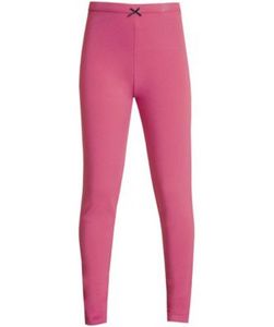 Girls' Heat Baselayer Leggings - Berry offers at $18.75 in Mark's
