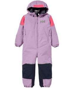 Girls' 2-6 Years Rider 2.0 Insulated Snow Suit offers at $150 in Mark's