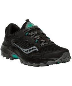 Women's Excursion 15 Trail Running Shoes offers at $79.99 in Mark's