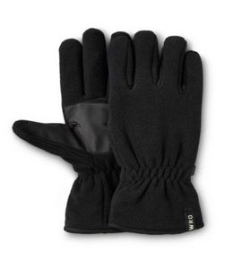 Men's T-MAX Fleece Gloves offers at $18.99 in Mark's