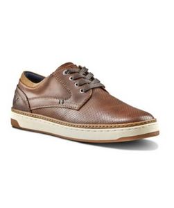 Men's Fastiv Shoes offers at $79.99 in Mark's