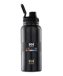 900 ML Water Bottle offers at $23.99 in Mark's