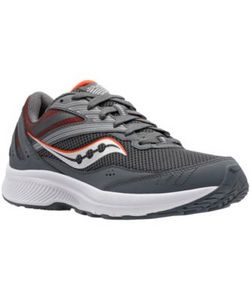 Men's Cohesion 15 Wide Fit Running Shoes offers at $69.98 in Mark's